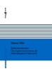 ISBN 978-3-89963-793-9