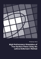 ISBN 978-3-89963-794-6