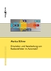 ISBN 978-3-89963-795-3