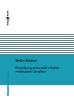 ISBN 978-3-89963-796-0