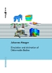 ISBN 978-3-89963-797-7