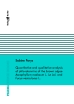 ISBN 978-3-89963-798-4