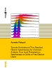 ISBN 978-3-89963-799-1