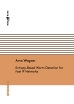 ISBN 978-3-89963-801-1