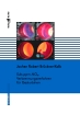 ISBN 978-3-89963-803-5