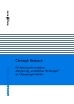 ISBN 978-3-89963-804-2