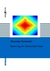 ISBN 978-3-89963-807-3