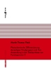 ISBN 978-3-89963-808-0