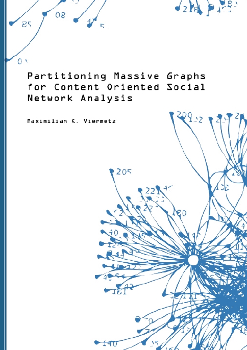 ISBN 978-3-89963-809-7