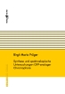 ISBN 978-3-89963-812-7