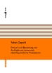ISBN 978-3-89963-813-4
