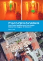ISBN 978-3-89963-815-8