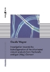 ISBN 978-3-89963-817-2