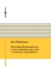 ISBN 978-3-89963-819-6