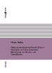 ISBN 978-3-89963-821-9