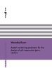 ISBN 978-3-89963-822-6