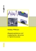 ISBN 978-3-89963-823-3