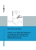 ISBN 978-3-89963-825-7
