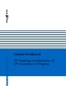 ISBN 978-3-89963-826-4