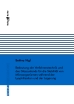 ISBN 978-3-89963-830-1