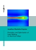 ISBN 978-3-89963-831-8