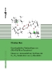 ISBN 978-3-89963-833-2