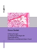 ISBN 978-3-89963-835-6