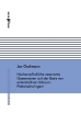 ISBN 978-3-89963-837-0