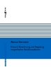 ISBN 978-3-89963-838-7