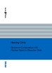 ISBN 978-3-89963-839-4