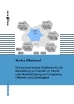 ISBN 978-3-89963-840-0