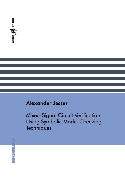ISBN 978-3-89963-841-7