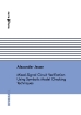 ISBN 978-3-89963-841-7