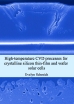 ISBN 978-3-89963-843-1