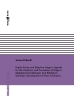 ISBN 978-3-89963-850-9
