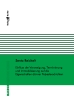 ISBN 978-3-89963-851-6