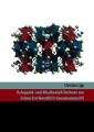 ISBN 978-3-89963-852-3