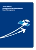 ISBN 978-3-89963-853-0