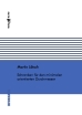 ISBN 978-3-89963-855-4