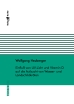 ISBN 978-3-89963-856-1