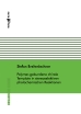 ISBN 978-3-89963-857-8