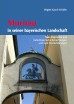 ISBN 978-3-89963-859-2