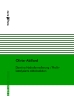 ISBN 978-3-89963-861-5