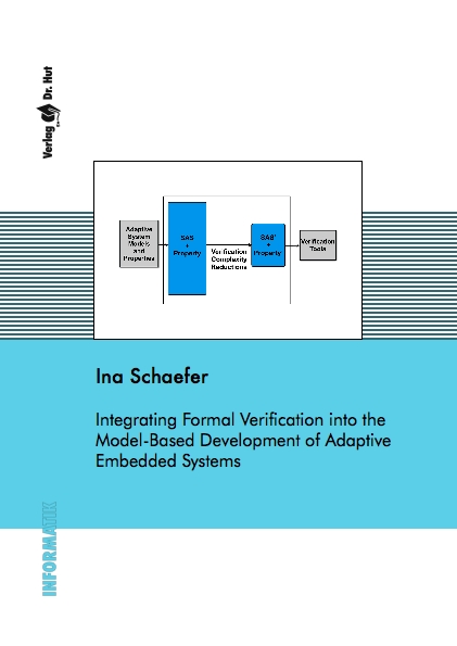 ISBN 978-3-89963-862-2
