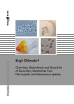 ISBN 978-3-89963-863-9