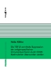 ISBN 978-3-89963-864-6