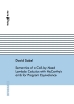 ISBN 978-3-89963-866-0