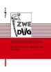 ISBN 978-3-89963-867-7