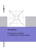 ISBN 978-3-89963-868-4