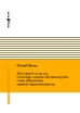 ISBN 978-3-89963-869-1